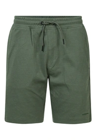 Stonecast heren short